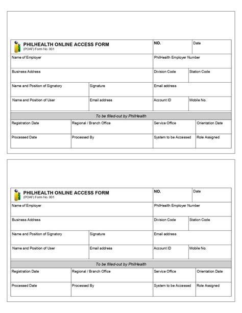 ihcp philhealth portal|hcp portal indiana.